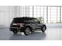 Mercedes-Benz GLB 180 AMG Line | Night | Panoramadak | Multibeam | 19" lichtmetalen velgen | Keyless | Widescreen | Sfeerverlichting |