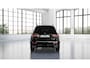 Mercedes-Benz GLB 180 AMG Line | Night | Panoramadak | Multibeam | 19" lichtmetalen velgen | Keyless | Widescreen | Sfeerverlichting |