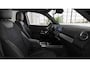 Mercedes-Benz GLB 180 AMG Line | Night | Panoramadak | Multibeam | 19" lichtmetalen velgen | Keyless | Widescreen | Sfeerverlichting |