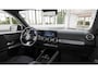 Mercedes-Benz GLB 180 AMG Line | Night | Panoramadak | Multibeam | 19" lichtmetalen velgen | Keyless | Widescreen | Sfeerverlichting |