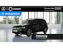 Mercedes-Benz GLB 180 AMG Line | Night | Panoramadak | Multibeam | 19" lichtmetalen velgen | Keyless | Widescreen | Sfeerverlichting |