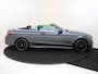 Mercedes-Benz C-klasse Cabrio 180 Sport Edition /Stoelverwarming /Nekverwarming /Achteruitrijcamera /19 Inch