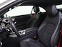 Mercedes-Benz C-klasse Cabrio 180 Sport Edition /Stoelverwarming /Nekverwarming /Achteruitrijcamera /19 Inch