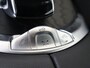Mercedes-Benz C-klasse Cabrio 180 Sport Edition /Stoelverwarming /Nekverwarming /Achteruitrijcamera /19 Inch