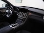 Mercedes-Benz C-klasse Cabrio 180 Sport Edition /Stoelverwarming /Nekverwarming /Achteruitrijcamera /19 Inch
