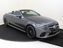 Mercedes-Benz C-klasse Cabrio 180 Sport Edition /Stoelverwarming /Nekverwarming /Achteruitrijcamera /19 Inch