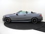 Mercedes-Benz C-klasse Cabrio 180 Sport Edition /Stoelverwarming /Nekverwarming /Achteruitrijcamera /19 Inch