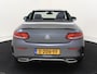 Mercedes-Benz C-klasse Cabrio 180 Sport Edition /Stoelverwarming /Nekverwarming /Achteruitrijcamera /19 Inch