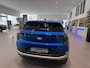Ford Explorer Select Extended Range RWD 77 kWh FORD VOORDEEL €3000 | HUD | 360 Camera | Adapt. Cruise | BLISS | Carplay |