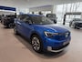 Ford Explorer Select Extended Range RWD 77 kWh FORD VOORDEEL €3000 | HUD | 360 Camera | Adapt. Cruise | BLISS | Carplay |