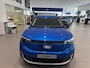 Ford Explorer Select Extended Range RWD 77 kWh FORD VOORDEEL €3000 | HUD | 360 Camera | Adapt. Cruise | BLISS | Carplay |