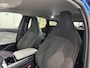 Ford Explorer Select Extended Range RWD 77 kWh FORD VOORDEEL €3000 | HUD | 360 Camera | Adapt. Cruise | BLISS | Carplay |