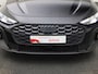 Audi A5 Avant 2.0TFSIe-hybrid 220kW/299PK quattro S edition · 360°Camera · Trekhaak · Bijrijdersscherm · Apple/Android · Garantie t/m 17-06-2029 of 100000km