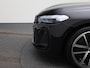 Audi A5 Avant 2.0TFSIe-hybrid 220kW/299PK quattro S edition · 360°Camera · Trekhaak · Bijrijdersscherm · Apple/Android · Garantie t/m 17-06-2029 of 100000km