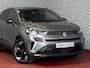 Renault Captur 1.3 MILD HYBRID 160 TECHNO CAMERA 18''LMV STOEL/STUUR .VERW PURE VISION LED 10'' R-LINK NAVI 2025 EDC-automaat (Efficiënt Dual Clutch) 7 Versnellingen 1200KG Trekgewicht