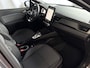 Renault Captur 1.3 MILD HYBRID 160 TECHNO CAMERA 18''LMV STOEL/STUUR .VERW PURE VISION LED 10'' R-LINK NAVI 2025 EDC-automaat (Efficiënt Dual Clutch) 7 Versnellingen 1200KG Trekgewicht