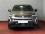 Renault Captur 1.3 MILD HYBRID 160 TECHNO CAMERA 18''LMV STOEL/STUUR .VERW PURE VISION LED 10'' R-LINK NAVI 2025 EDC-automaat (Efficiënt Dual Clutch) 7 Versnellingen 1200KG Trekgewicht