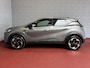 Renault Captur 1.3 MILD HYBRID 160 TECHNO CAMERA 18''LMV STOEL/STUUR .VERW PURE VISION LED 10'' R-LINK NAVI 2025 EDC-automaat (Efficiënt Dual Clutch) 7 Versnellingen 1200KG Trekgewicht