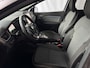 Renault Captur 1.3 MILD HYBRID 160 TECHNO CAMERA 18''LMV STOEL/STUUR .VERW PURE VISION LED 10'' R-LINK NAVI 2025 EDC-automaat (Efficiënt Dual Clutch) 7 Versnellingen 1200KG Trekgewicht