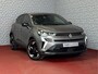 Renault Captur 1.3 MILD HYBRID 160 TECHNO CAMERA 18''LMV STOEL/STUUR .VERW PURE VISION LED 10'' R-LINK NAVI 2025 EDC-automaat (Efficiënt Dual Clutch) 7 Versnellingen 1200KG Trekgewicht