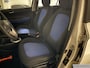 Hyundai i20 1.4i DynamicVersion TREKHAAK|AIRCO