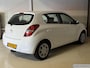 Hyundai i20 1.4i DynamicVersion TREKHAAK|AIRCO