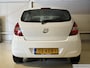 Hyundai i20 1.4i DynamicVersion TREKHAAK|AIRCO