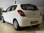 Hyundai i20 1.4i DynamicVersion TREKHAAK|AIRCO