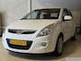 Hyundai i20 1.4i DynamicVersion TREKHAAK|AIRCO