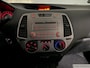 Hyundai i20 1.4i DynamicVersion TREKHAAK|AIRCO