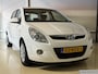 Hyundai i20 1.4i DynamicVersion TREKHAAK|AIRCO