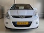 Hyundai i20 1.4i DynamicVersion TREKHAAK|AIRCO
