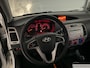 Hyundai i20 1.4i DynamicVersion TREKHAAK|AIRCO