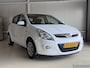 Hyundai i20 1.4i DynamicVersion TREKHAAK|AIRCO