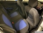 Hyundai i20 1.4i DynamicVersion TREKHAAK|AIRCO