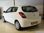 Hyundai i20 1.4i DynamicVersion TREKHAAK|AIRCO