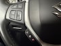 Suzuki Vitara 1.4 BOOSTERJET Hybrid Style 4x4 Allgrip / Panoramadak / 19" LM / Camera / Alcantara / Carplay / Navigatie / Adaptive Cruise