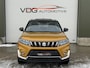 Suzuki Vitara 1.4 BOOSTERJET Hybrid Style 4x4 Allgrip / Panoramadak / 19" LM / Camera / Alcantara / Carplay / Navigatie / Adaptive Cruise