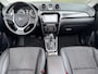Suzuki Vitara 1.4 BOOSTERJET Hybrid Style 4x4 Allgrip / Panoramadak / 19" LM / Camera / Alcantara / Carplay / Navigatie / Adaptive Cruise