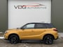 Suzuki Vitara 1.4 BOOSTERJET Hybrid Style 4x4 Allgrip / Panoramadak / 19" LM / Camera / Alcantara / Carplay / Navigatie / Adaptive Cruise