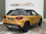 Suzuki Vitara 1.4 BOOSTERJET Hybrid Style 4x4 Allgrip / Panoramadak / 19" LM / Camera / Alcantara / Carplay / Navigatie / Adaptive Cruise