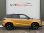 Suzuki Vitara 1.4 BOOSTERJET Hybrid Style 4x4 Allgrip / Panoramadak / 19" LM / Camera / Alcantara / Carplay / Navigatie / Adaptive Cruise