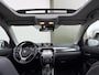 Suzuki Vitara 1.4 BOOSTERJET Hybrid Style 4x4 Allgrip / Panoramadak / 19" LM / Camera / Alcantara / Carplay / Navigatie / Adaptive Cruise