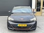 CUPRA Born Adrenaline 62 kWh 230pk | Achteruitrijcamera | Apple Carplay/Android Auto|telefoonintegratie premium | Bots waarschuwing systeem