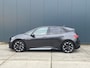 CUPRA Born Adrenaline 62 kWh 230pk | Achteruitrijcamera | Apple Carplay/Android Auto|telefoonintegratie premium | Bots waarschuwing systeem