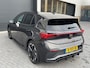 CUPRA Born Adrenaline 62 kWh 230pk | Achteruitrijcamera | Apple Carplay/Android Auto|telefoonintegratie premium | Bots waarschuwing systeem