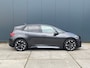 CUPRA Born Adrenaline 62 kWh 230pk | Achteruitrijcamera | Apple Carplay/Android Auto|telefoonintegratie premium | Bots waarschuwing systeem