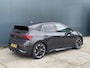 CUPRA Born Adrenaline 62 kWh 230pk | Achteruitrijcamera | Apple Carplay/Android Auto|telefoonintegratie premium | Bots waarschuwing systeem