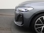 Audi A5 Avant 2.0TFSIe-hybrid 220kW/299PK quattro S edition · 360gr. Camera · Trekhaak · Dodehoeksensoren · Bijrijdersscherm · Apple/Android Car Play · Keyless · Aaptive Cruise Control · Garantie t/m 17-06-2029 of 100000km