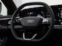 Audi A5 Avant 2.0TFSIe-hybrid 220kW/299PK quattro S edition · 360gr. Camera · Trekhaak · Dodehoeksensoren · Bijrijdersscherm · Apple/Android Car Play · Keyless · Aaptive Cruise Control · Garantie t/m 17-06-2029 of 100000km